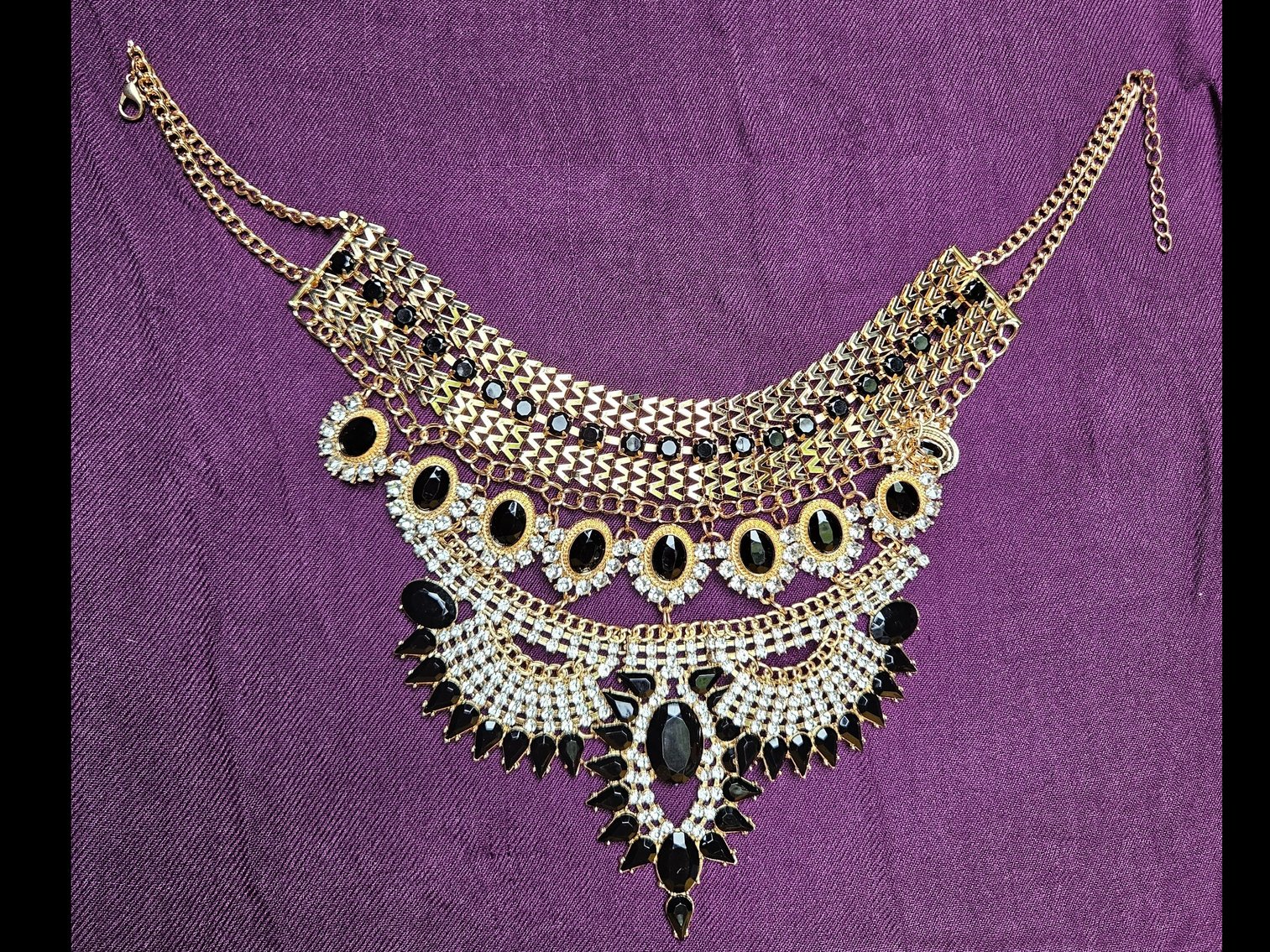 Image for Special Multi-Estate Luxury Jewelry and Designer Handbags