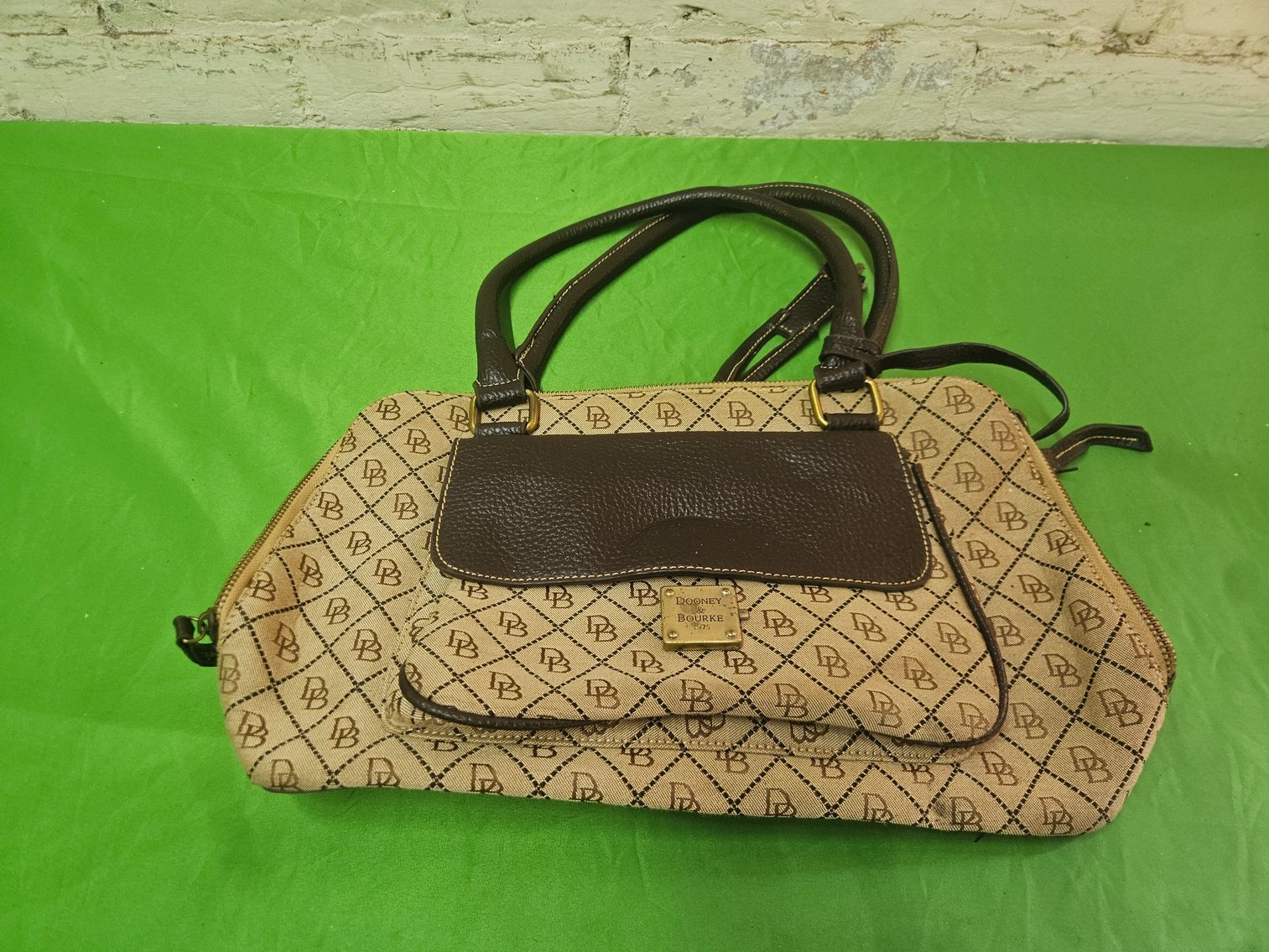 Image for Special Multi-Estate Luxury Jewelry and Designer Handbags