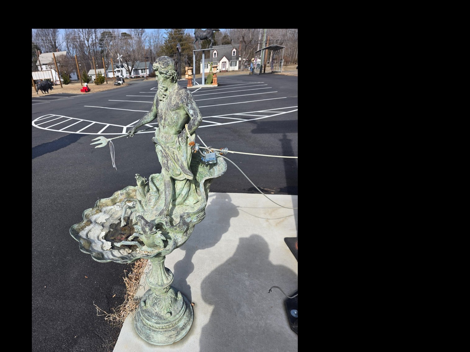 Image for Montross VA Estate Auction – Honda Civic, John Deere Tractor, Gold & Silver Coins, Antiques, Tools & Collectibles  | By our sister company BidGrindstaff.com