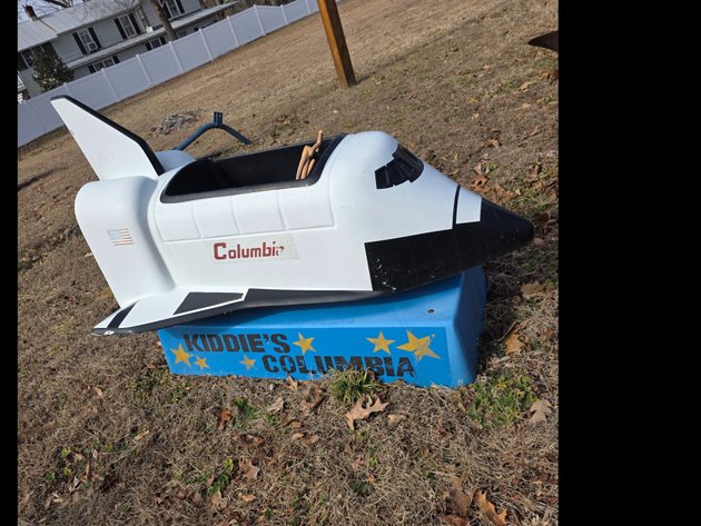 Image for Montross VA Estate Auction – Honda Civic, John Deere Tractor, Gold & Silver Coins, Antiques, Tools & Collectibles  | By our sister company BidGrindstaff.com