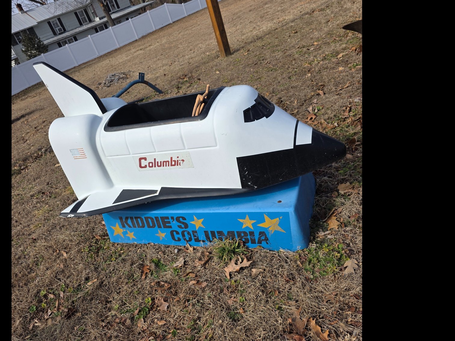 Image for Montross VA Estate Auction – Honda Civic, John Deere Tractor, Gold & Silver Coins, Antiques, Tools & Collectibles  | By our sister company BidGrindstaff.com