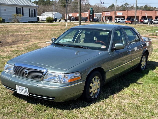 Image for West Point, VA Estate Auction – Antiques, Furniture, Sterling, Jewelry, Tools & More (50+ Year Collection)