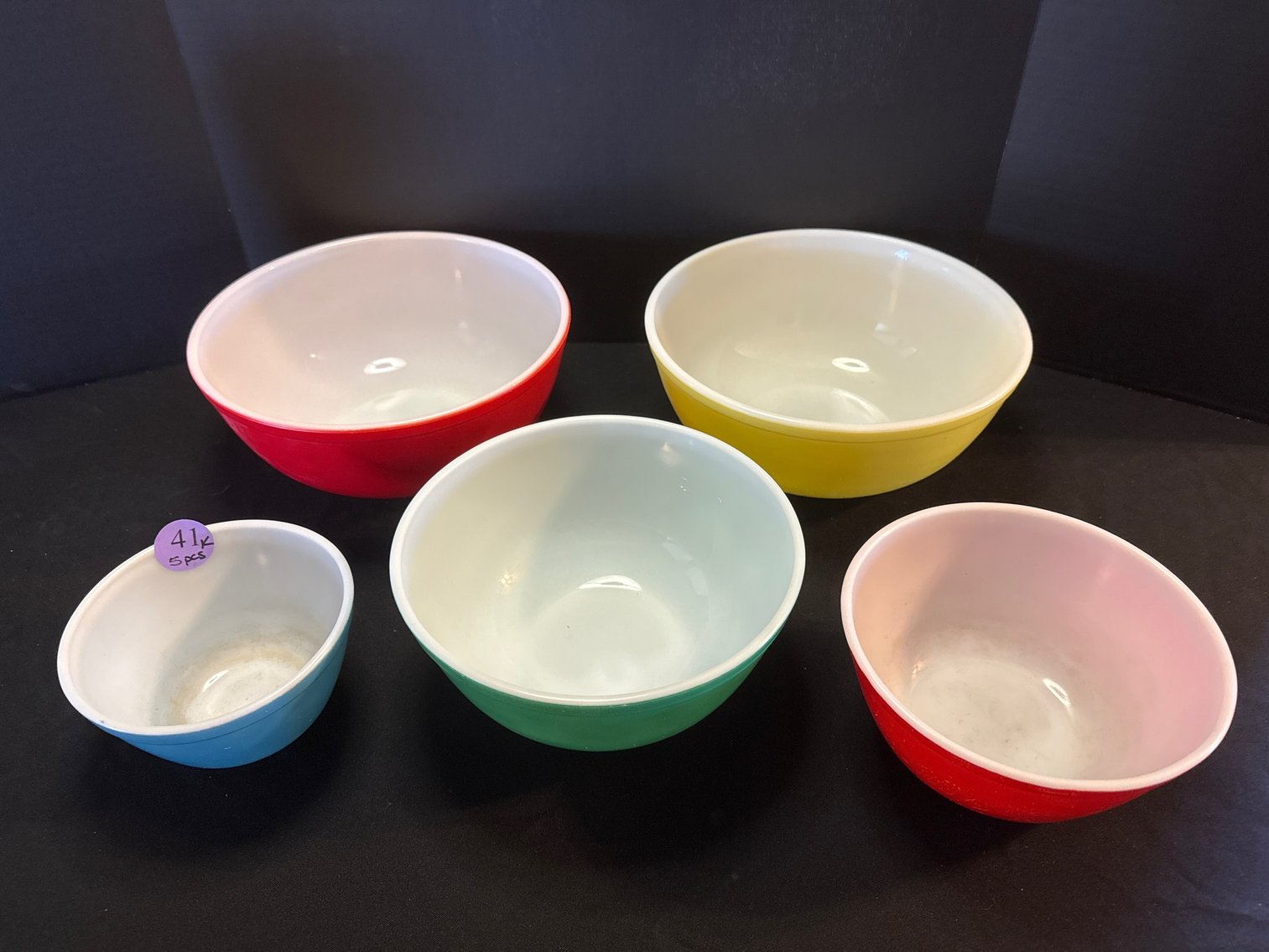 Image for West Point, VA Estate Auction – Antiques, Furniture, Sterling, Jewelry, Tools & More (50+ Year Collection)