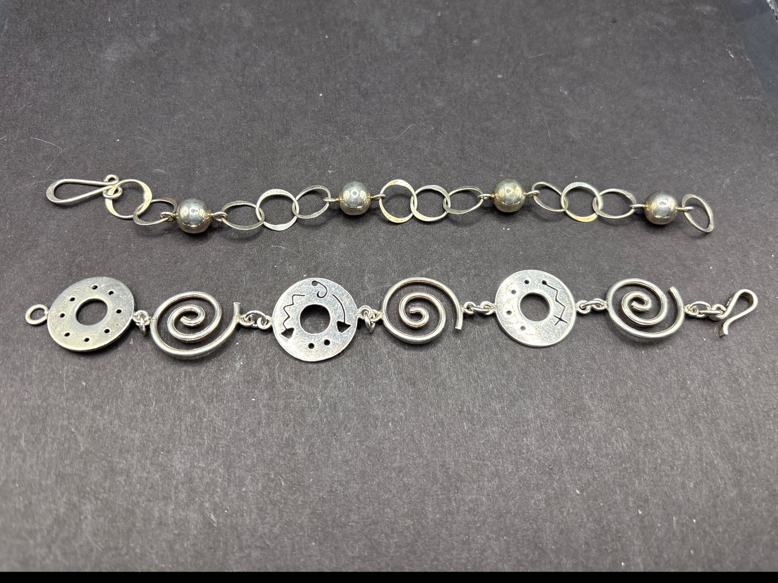 Image for West Point, VA Estate Auction – Antiques, Furniture, Sterling, Jewelry, Tools & More (50+ Year Collection)