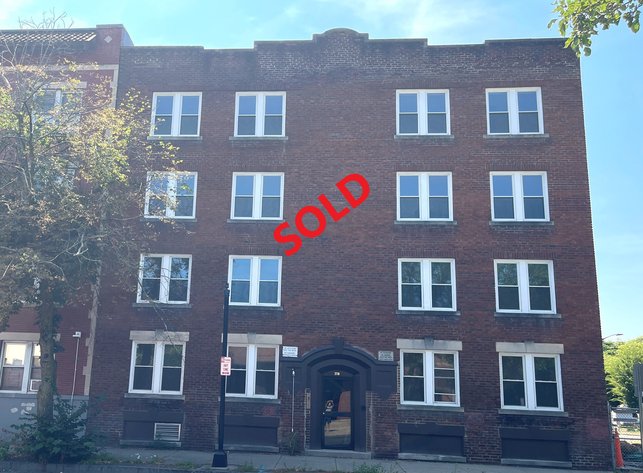 Image for 2718 Main Street, Springfield