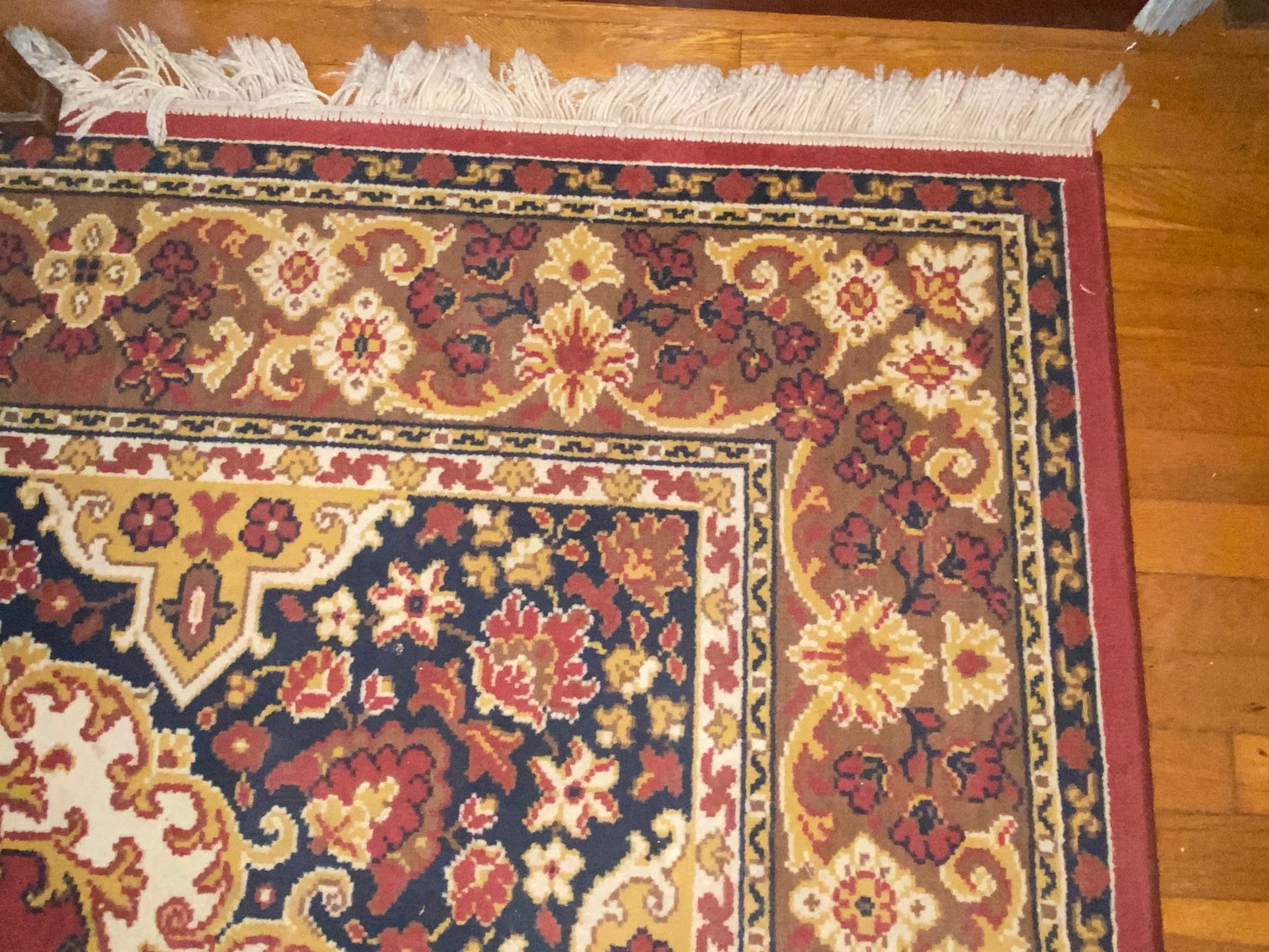 Image for Shinnston, WV – Tools, Hardware, Cookware, Furniture, and more!