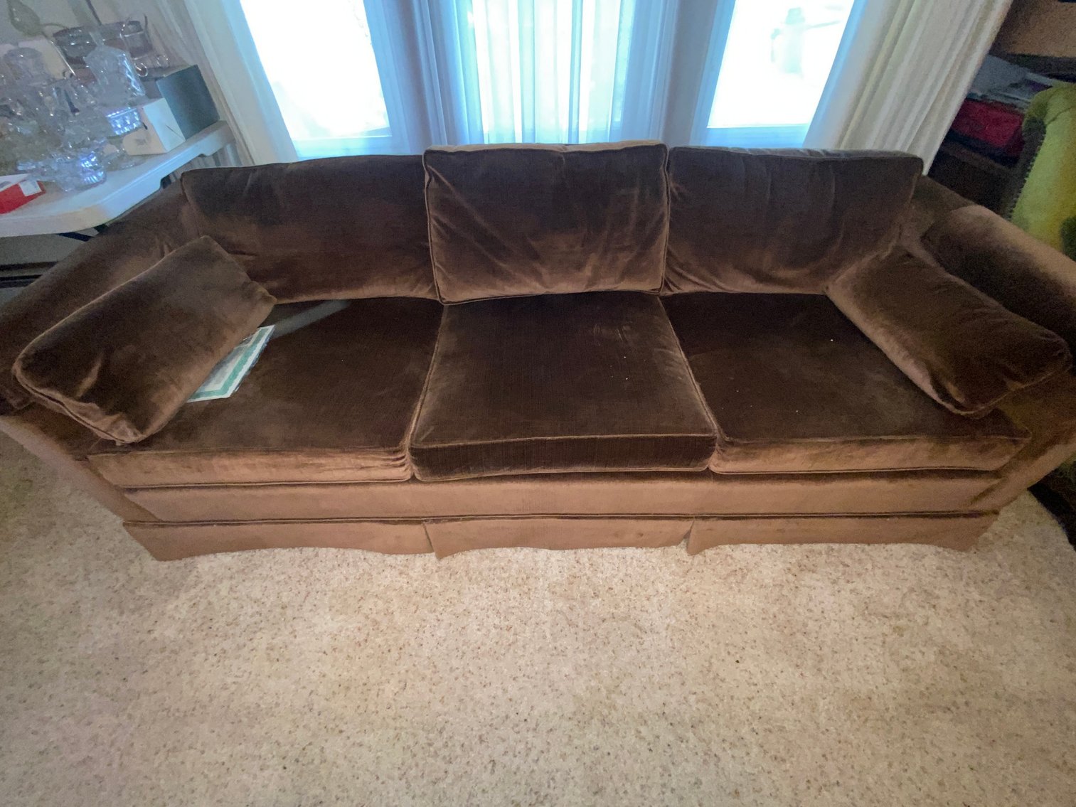 Image for Shinnston, WV – Tools, Hardware, Cookware, Furniture, and more!