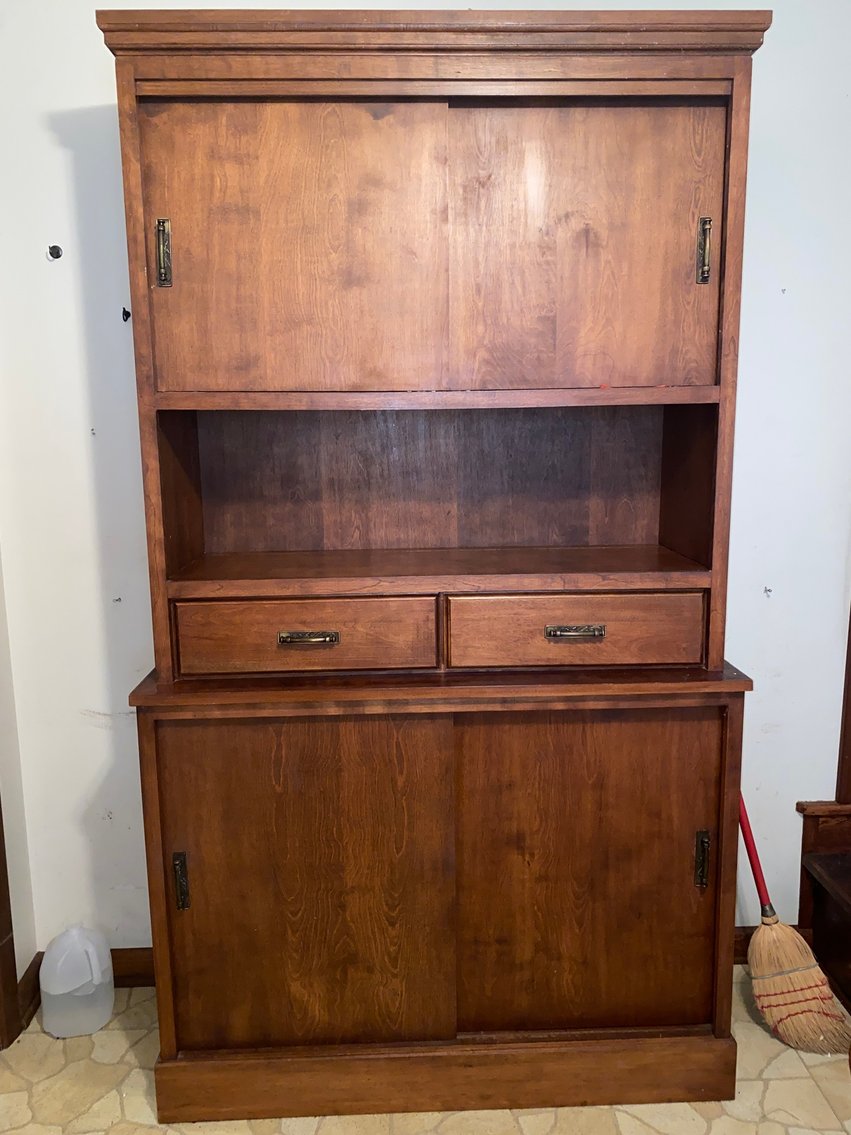 Image for Shinnston, WV – Tools, Hardware, Cookware, Furniture, and more!