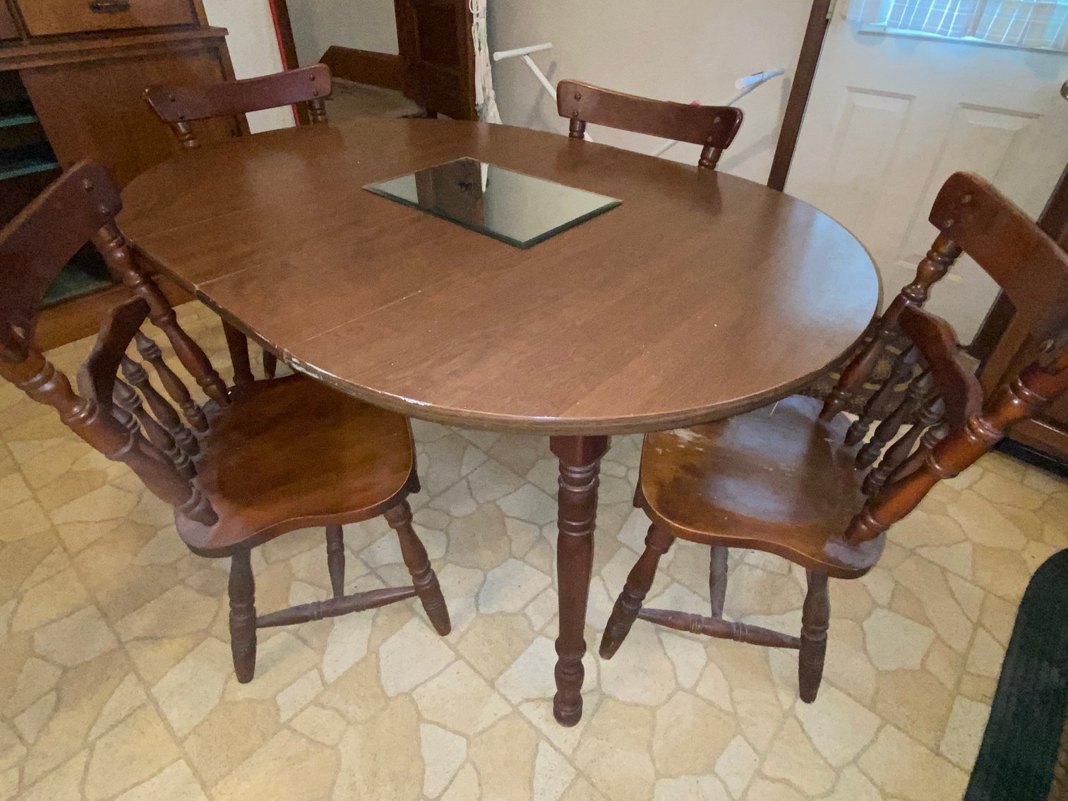 Image for Shinnston, WV – Tools, Hardware, Cookware, Furniture, and more!