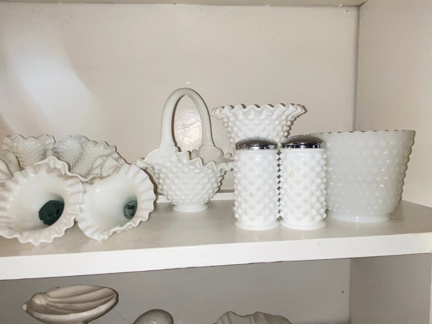 Image for Shinnston, WV – Tools, Hardware, Cookware, Furniture, and more!