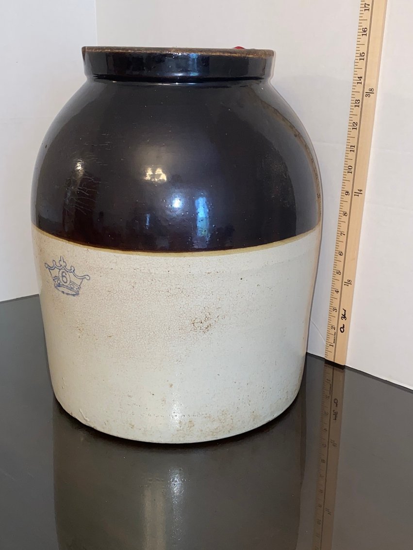 Image for Shinnston, WV – Tools, Hardware, Cookware, Furniture, and more!