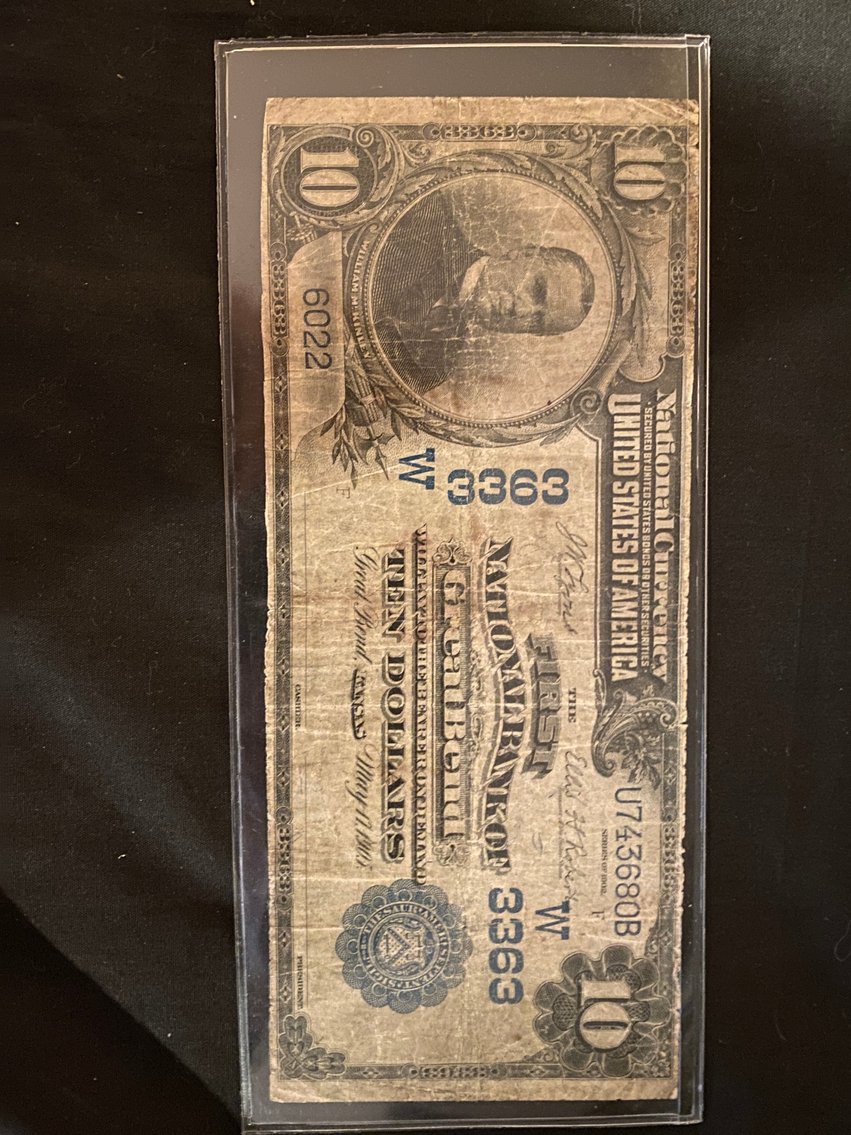 Image for Waynesburg, PA – Antiques, Collectibles, Vintage Toys, Furniture, and More!