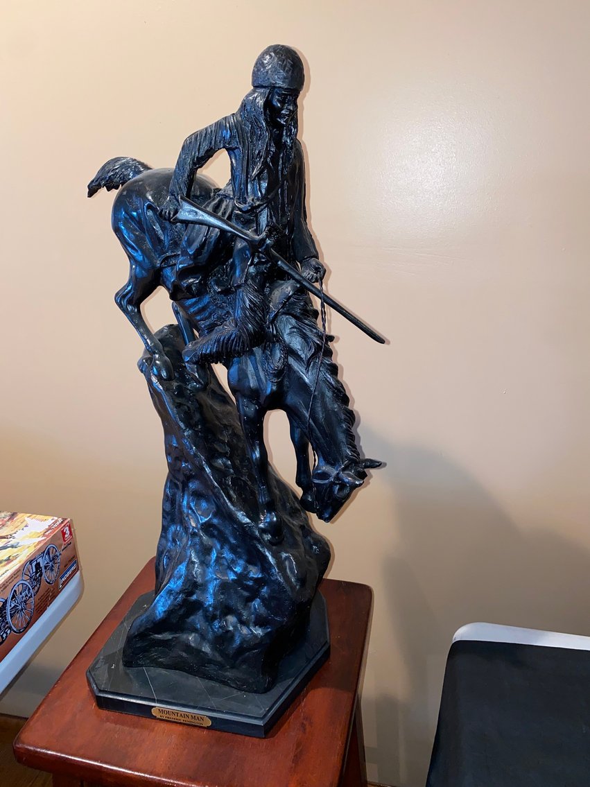 Image for Waynesburg, PA – Antiques, Collectibles, Vintage Toys, Furniture, and More!