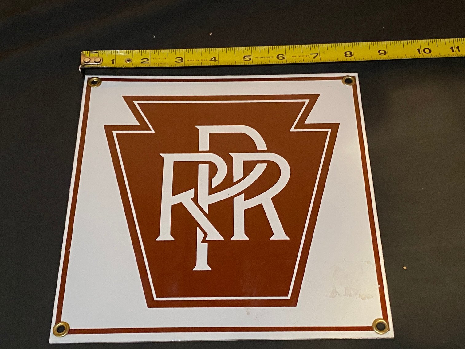 Image for Waynesburg, PA – Antiques, Collectibles, Vintage Toys, Furniture, and More!