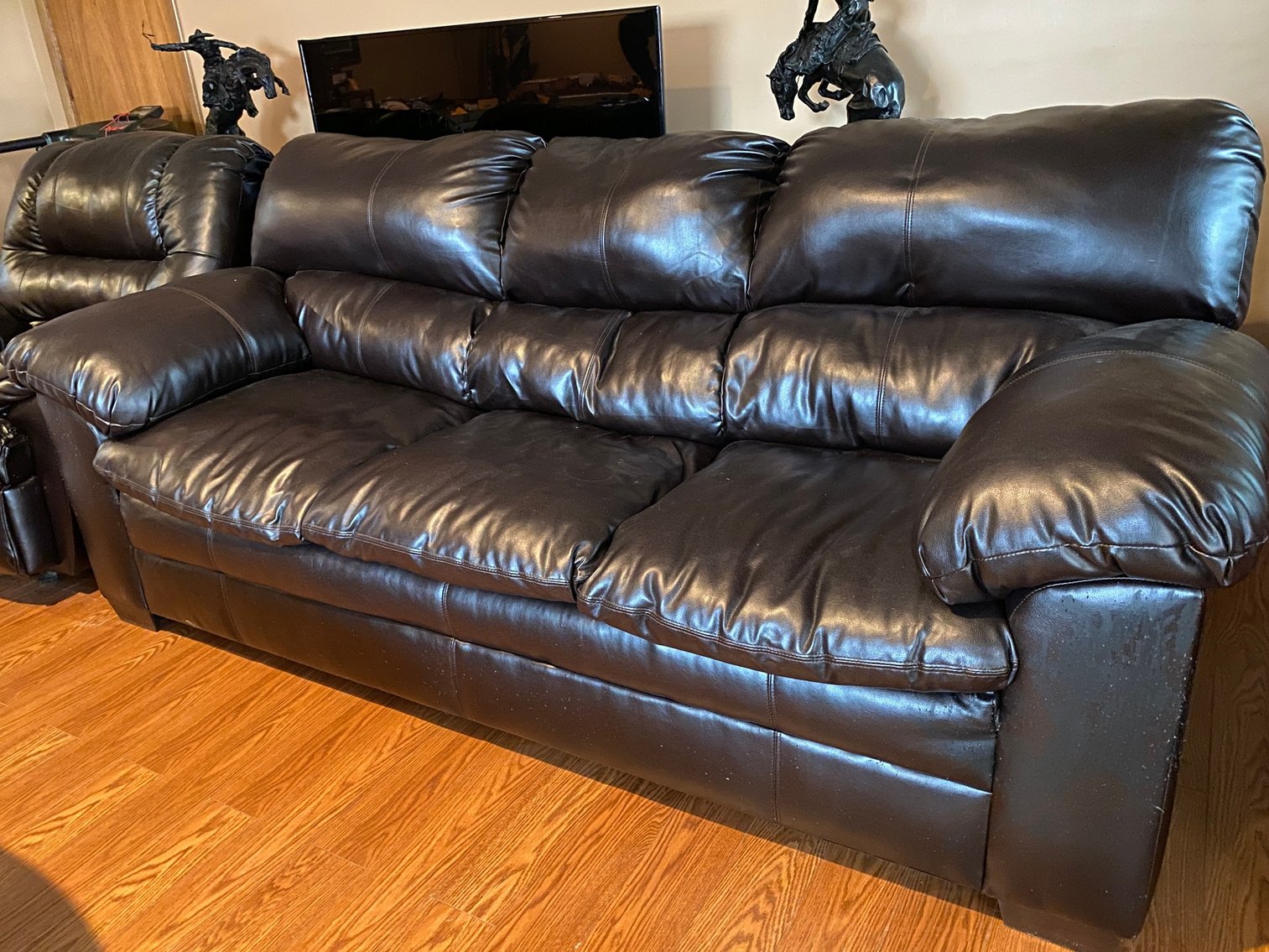 Image for Waynesburg, PA – Antiques, Collectibles, Vintage Toys, Furniture, and More!