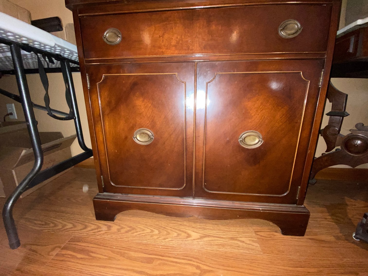 Image for Waynesburg, PA – Antiques, Collectibles, Vintage Toys, Furniture, and More!