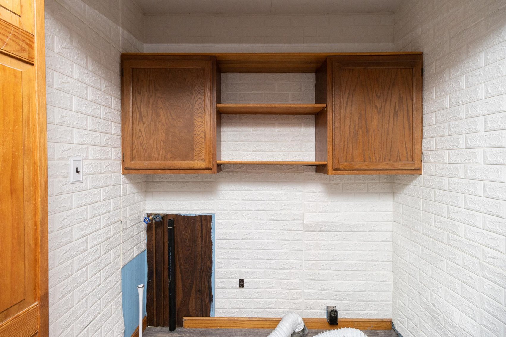 Image for SOLD $115,500 - Move-in Ready 4 Bedroom on 2.86 Acres