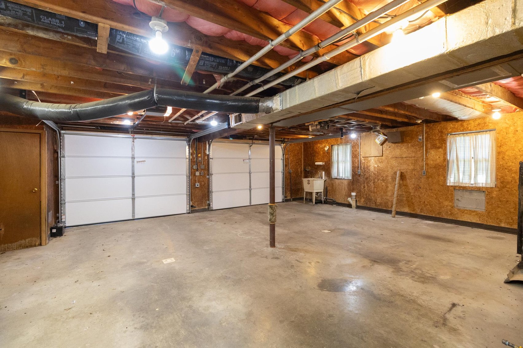 Image for SOLD $115,500 - Move-in Ready 4 Bedroom on 2.86 Acres