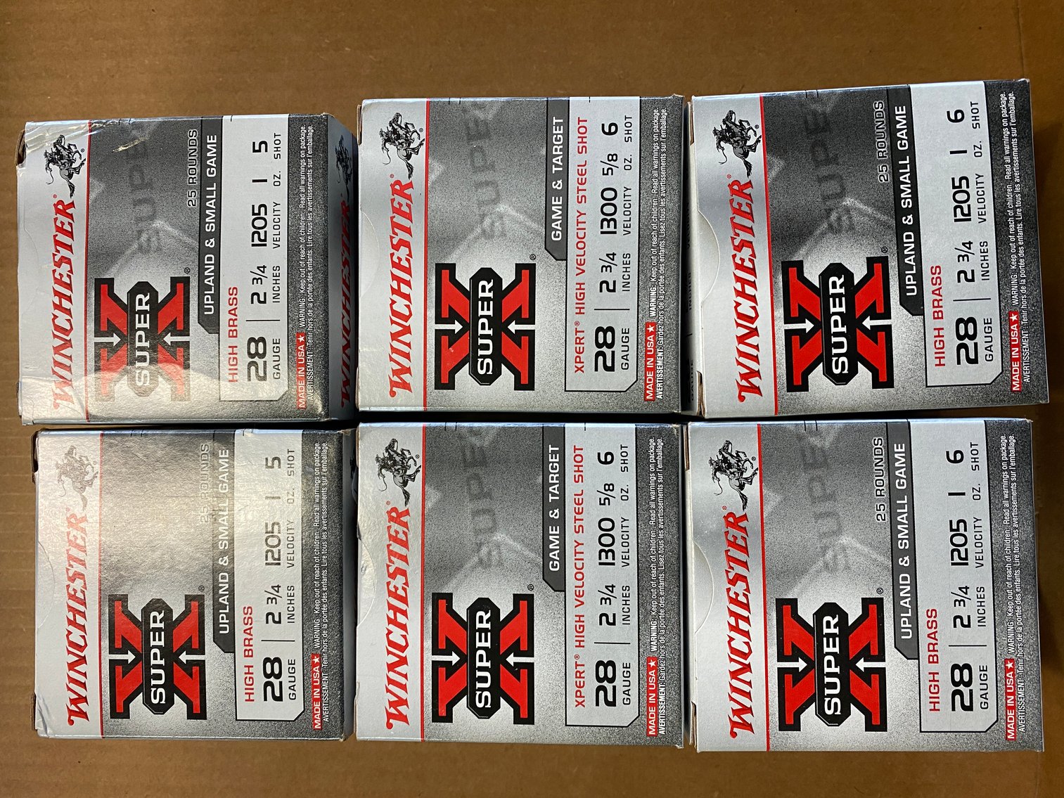 Image for Gassaway, WV – Jack’s Trading Post & Pawn Going Out of Business Auction!