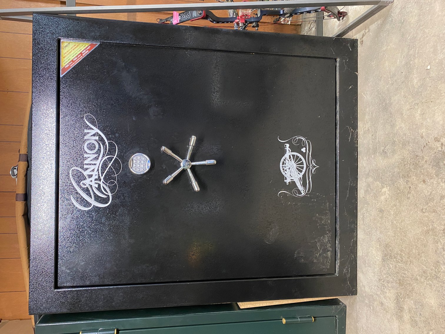 Image for Gassaway, WV – Jack’s Trading Post & Pawn Going Out of Business Auction!