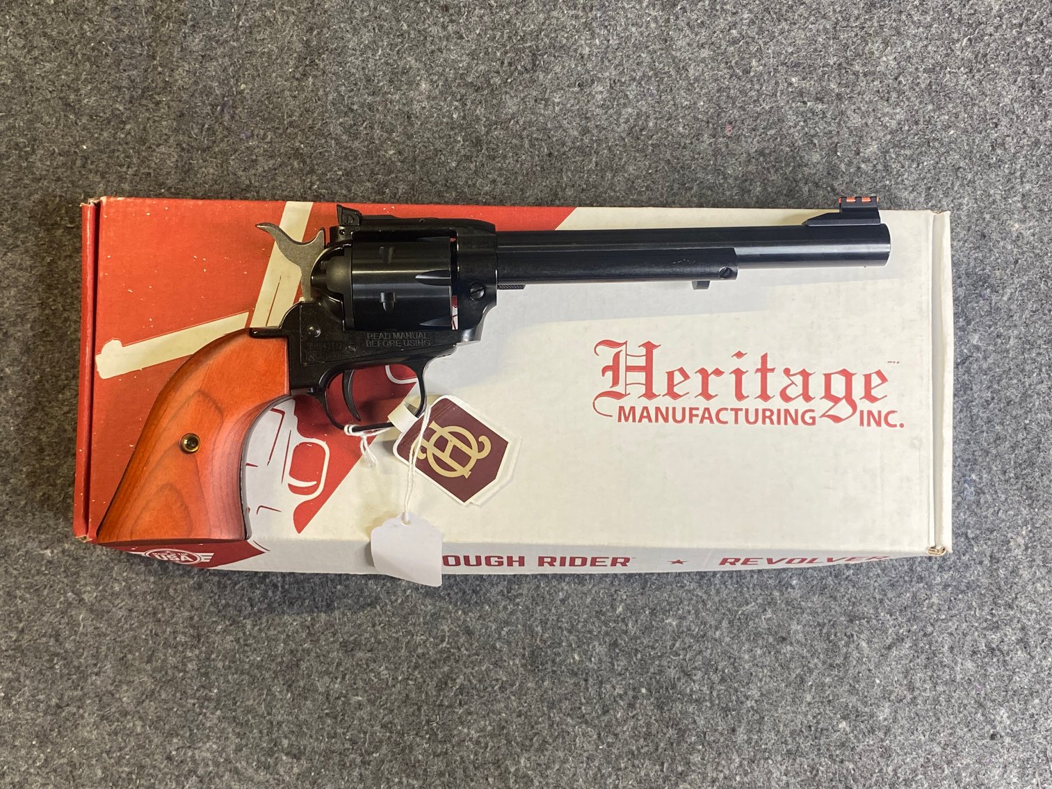 Image for Gassaway, WV – Jack’s Trading Post & Pawn Going Out of Business Auction!