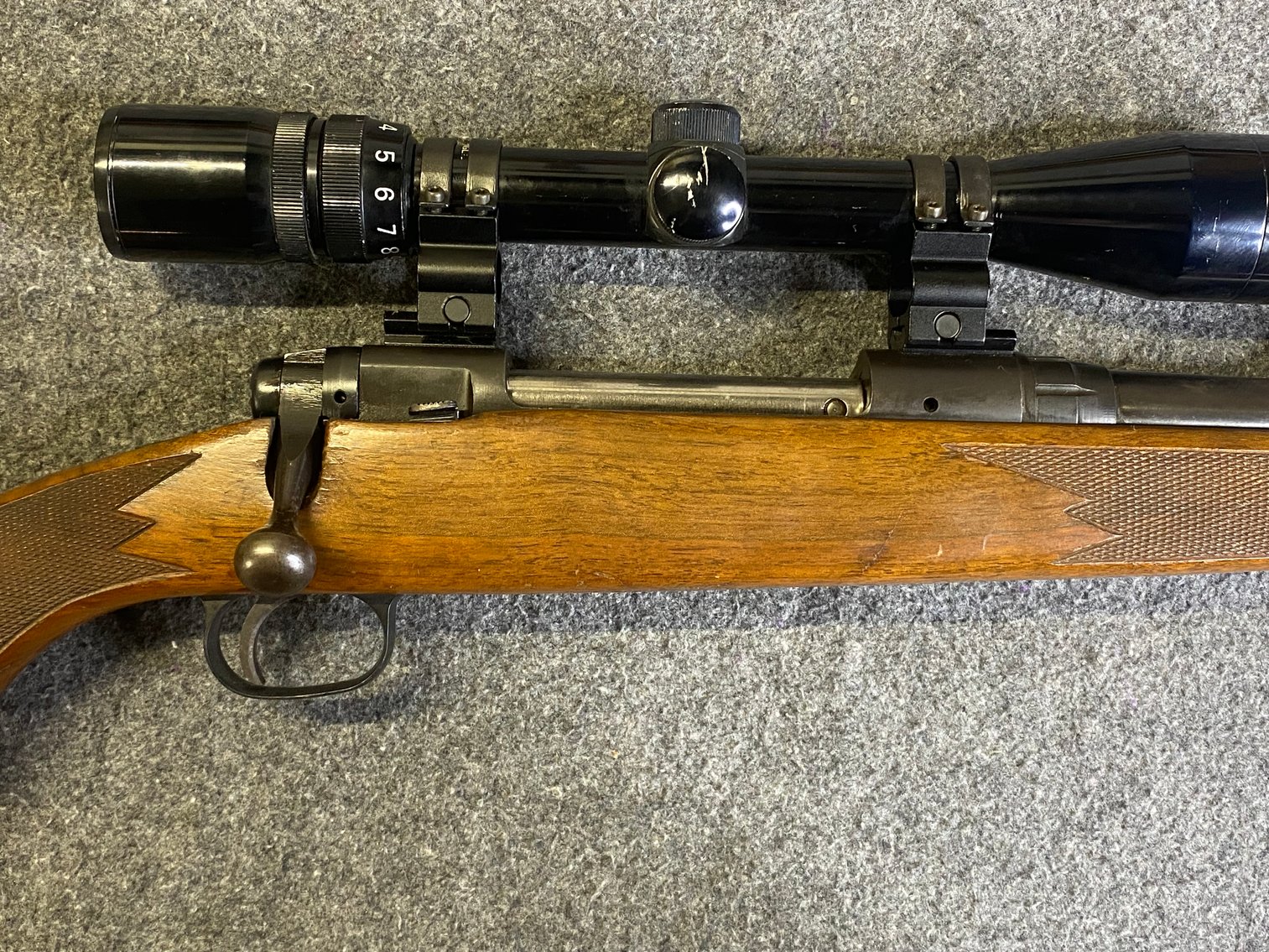 Image for Gassaway, WV – Jack’s Trading Post & Pawn Going Out of Business Auction!