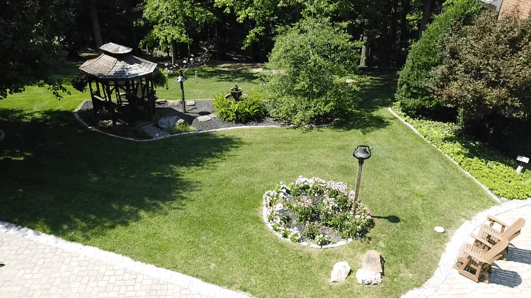 Image for SOLD $1,255,000 - 4 Bedroom Colonial Style Home