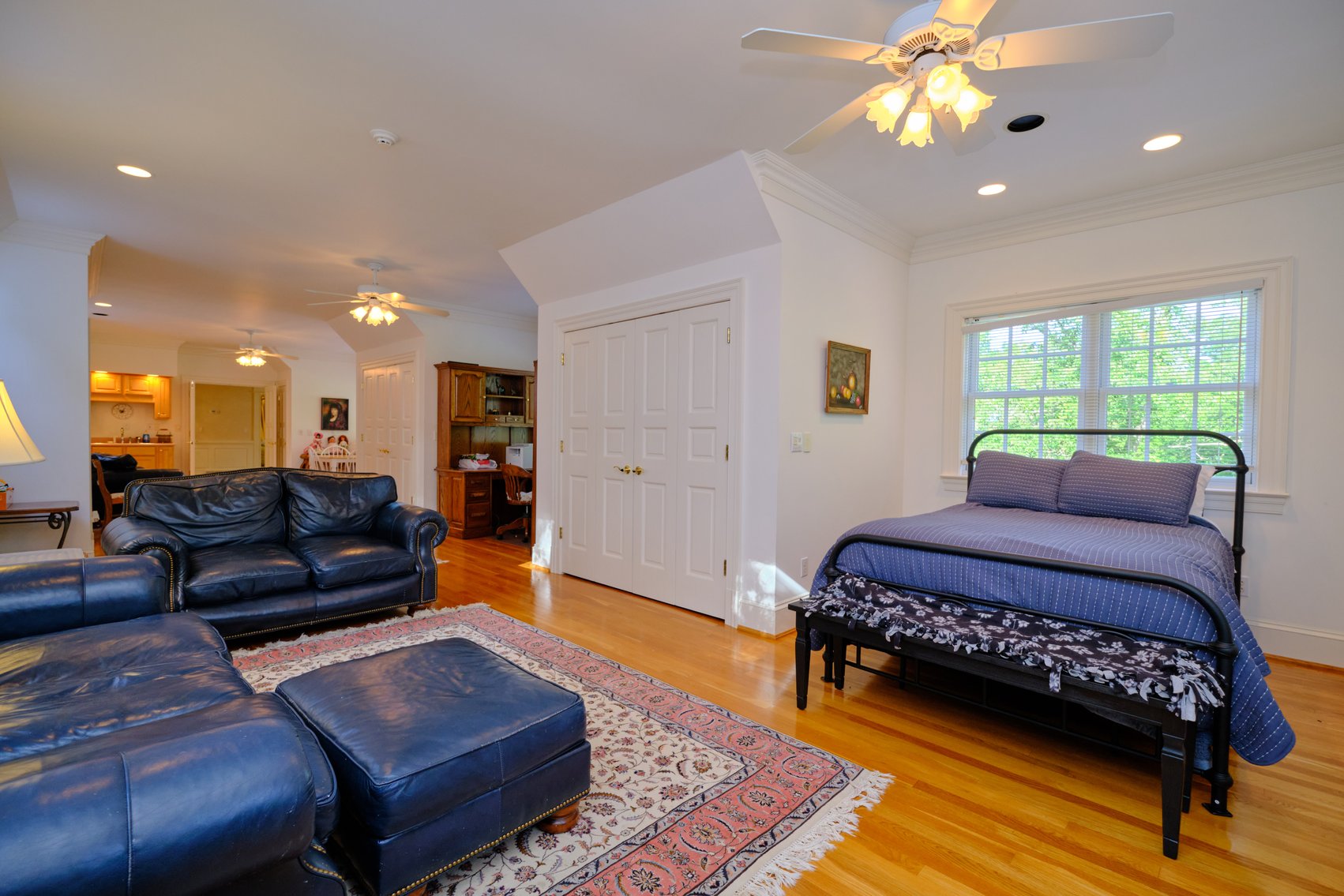 Image for SOLD $1,255,000 - 4 Bedroom Colonial Style Home