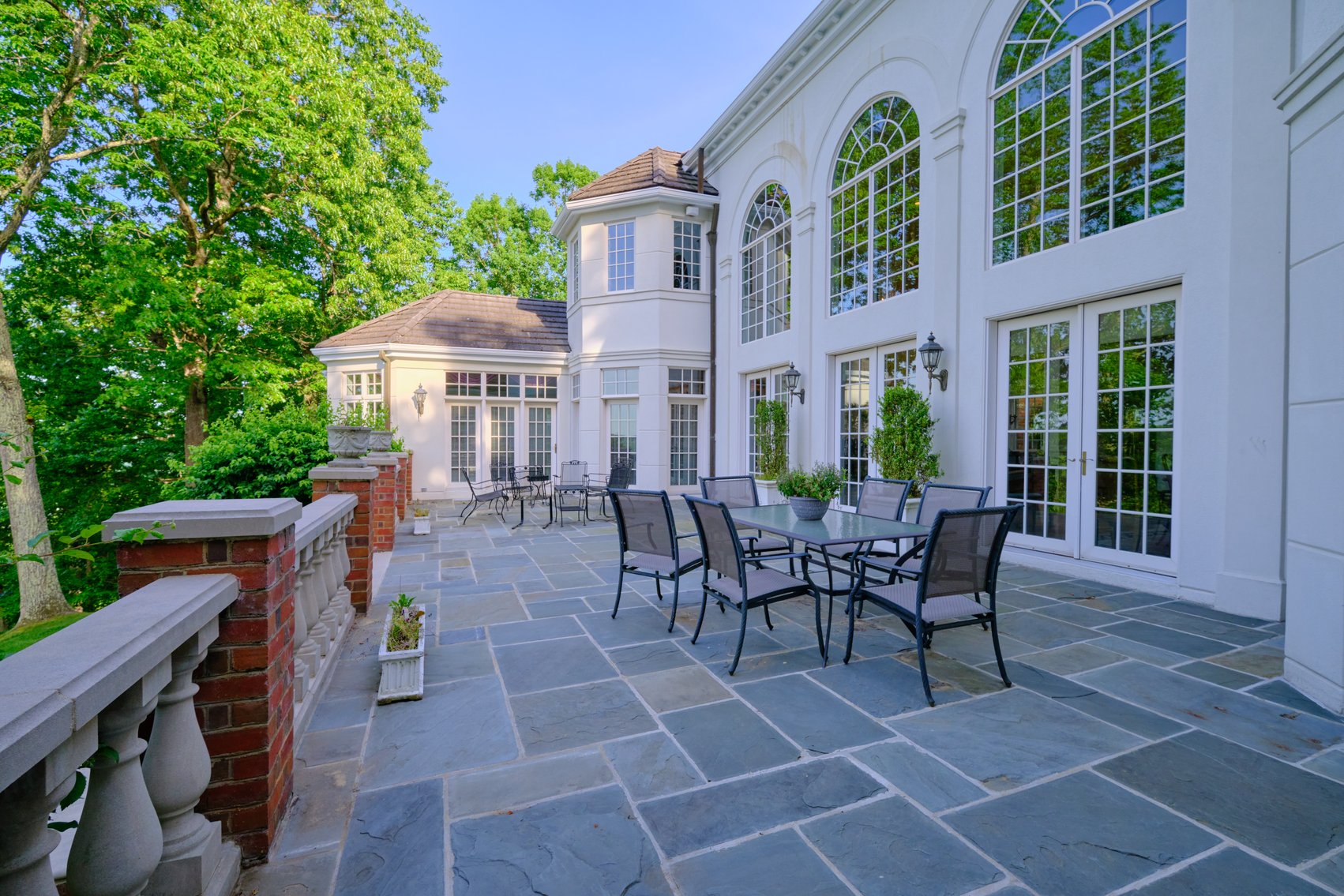 Image for SOLD $1,255,000 - 4 Bedroom Colonial Style Home
