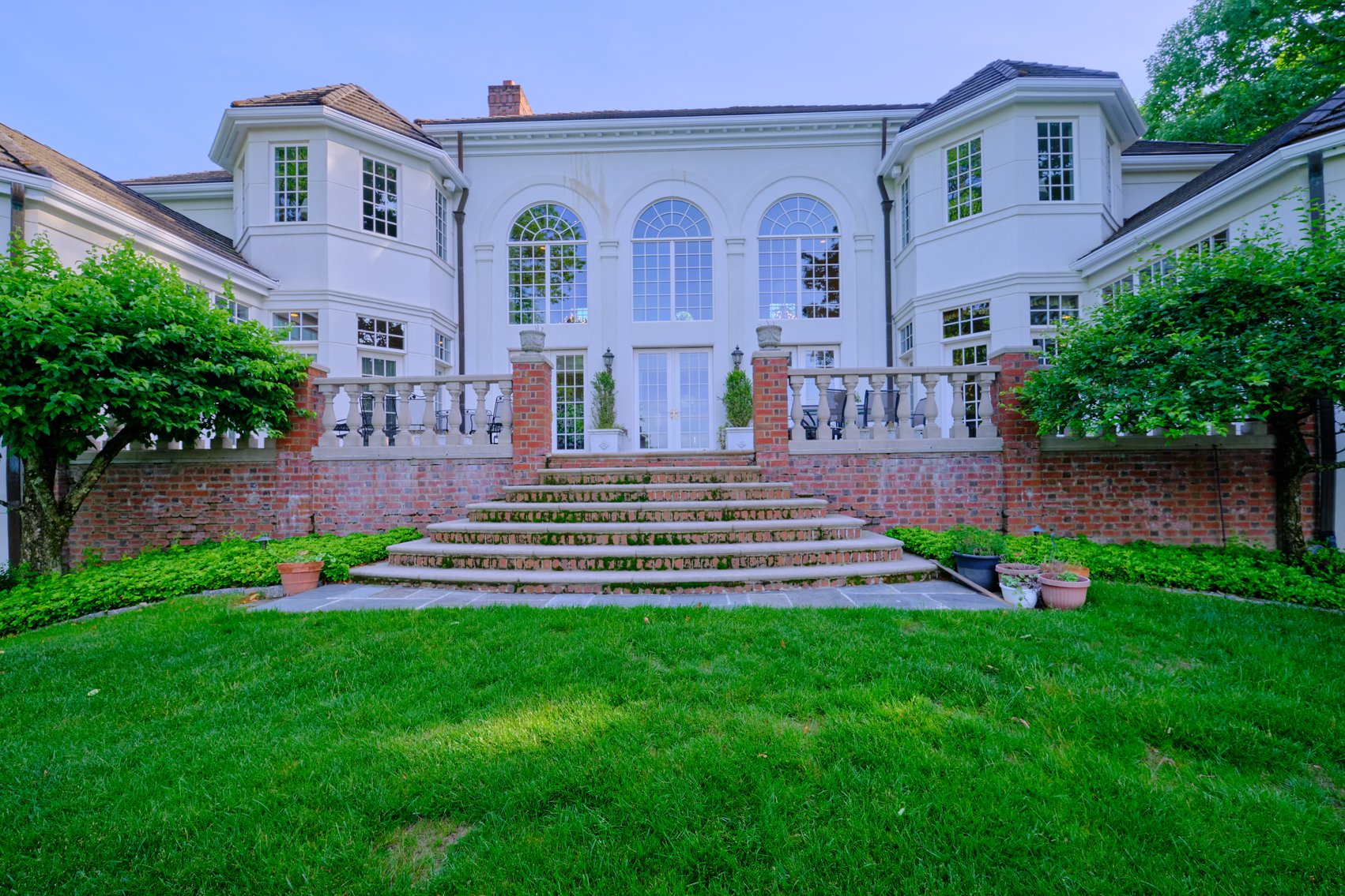 Image for SOLD $1,255,000 - 4 Bedroom Colonial Style Home