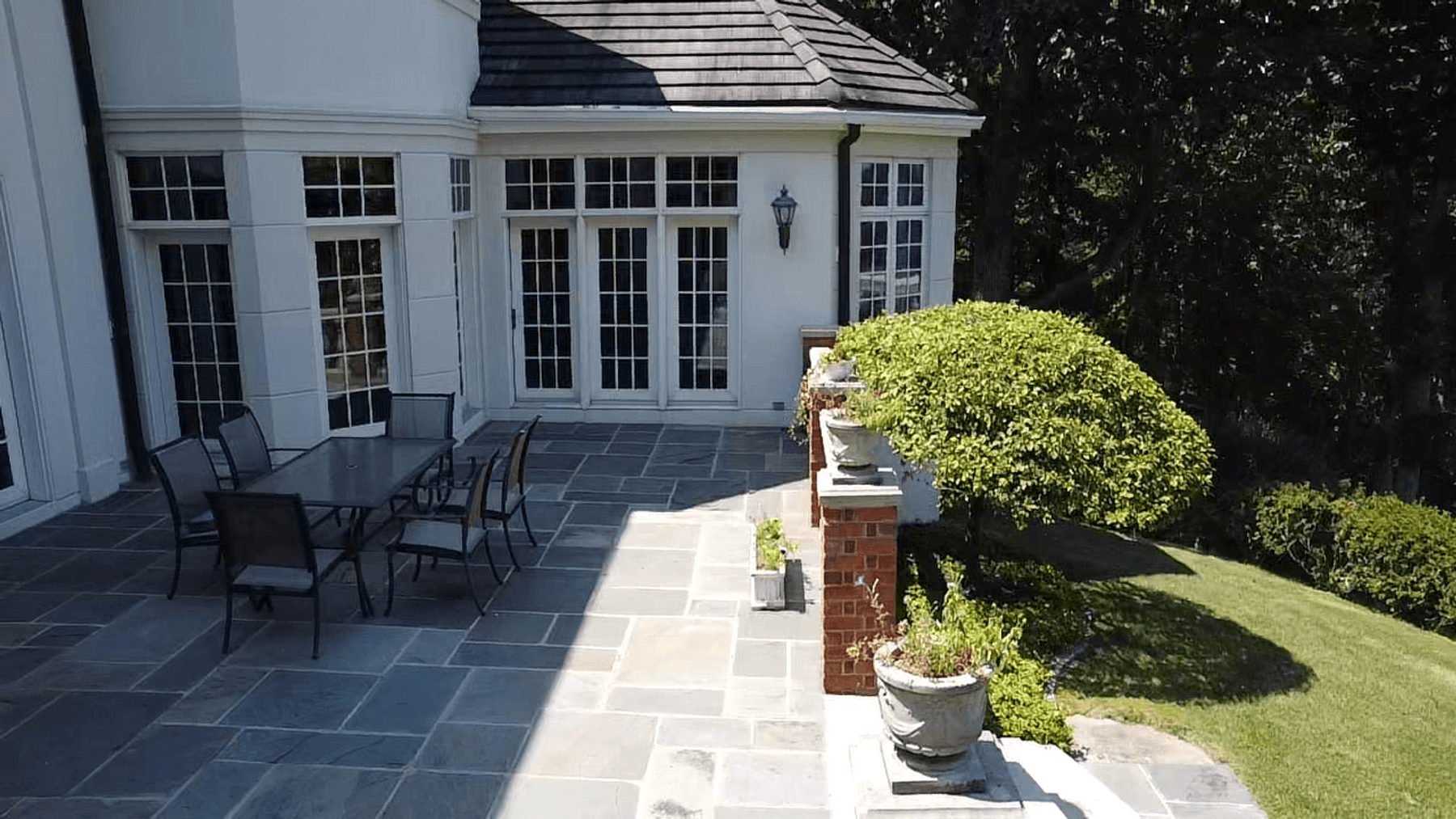 Image for SOLD $1,255,000 - 4 Bedroom Colonial Style Home