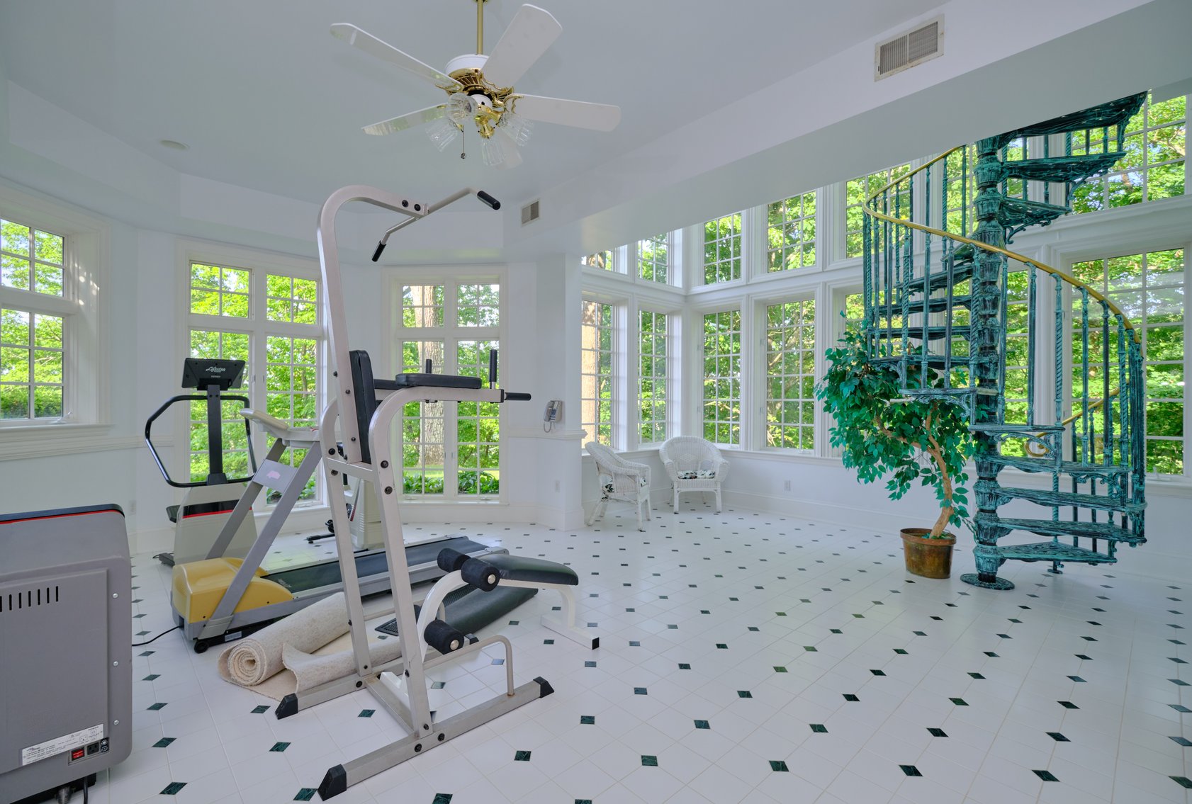 Image for SOLD $1,255,000 - 4 Bedroom Colonial Style Home