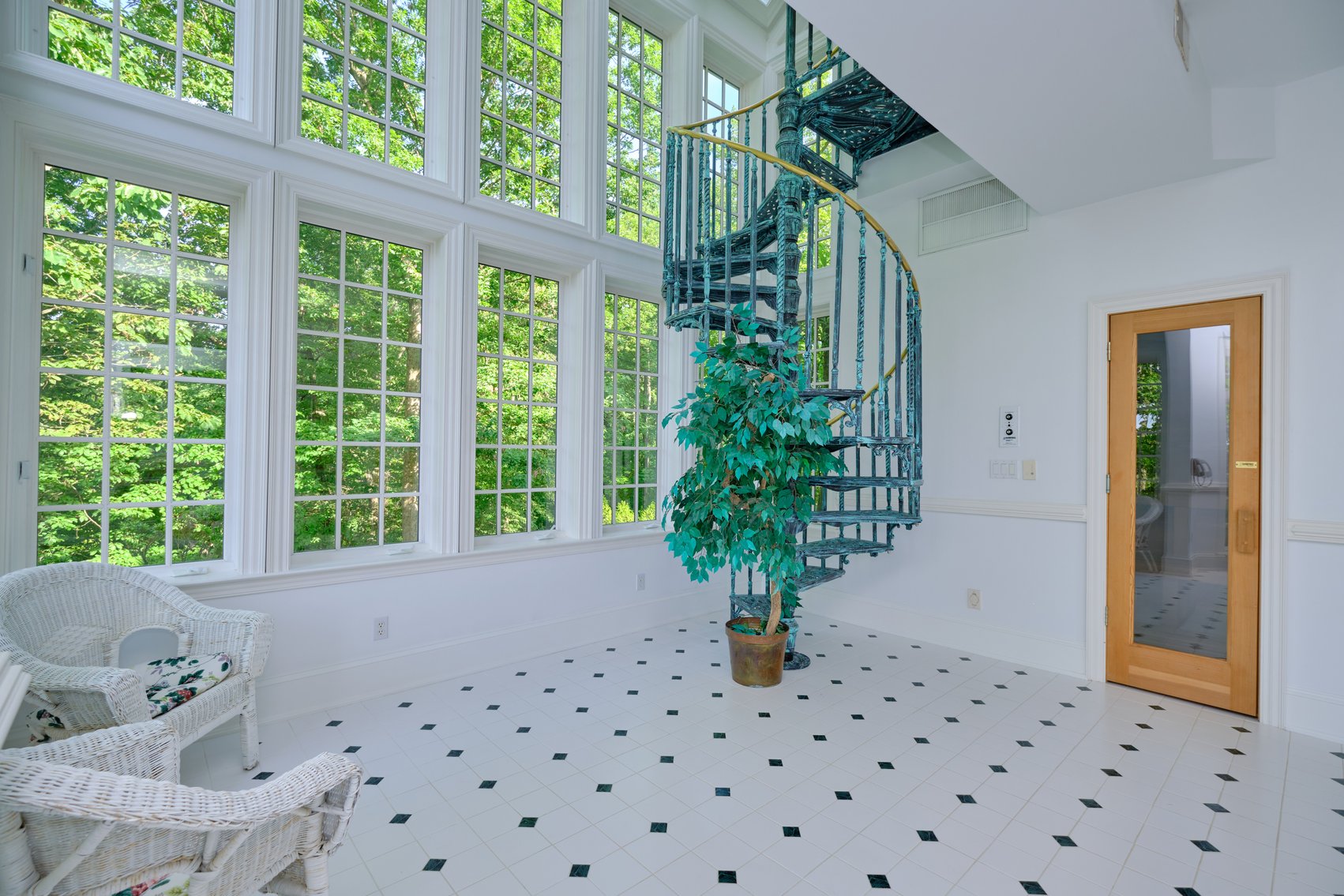 Image for SOLD $1,255,000 - 4 Bedroom Colonial Style Home