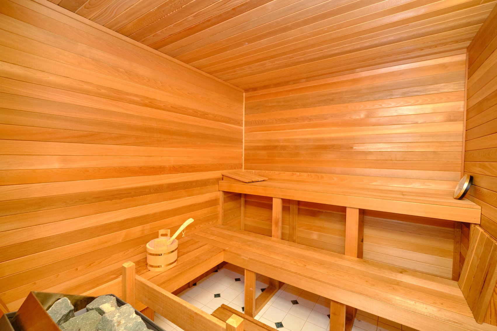 Image for SOLD $1,255,000 - 4 Bedroom Colonial Style Home