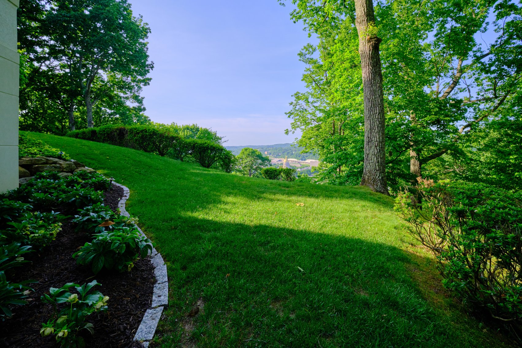 Image for SOLD $1,255,000 - 4 Bedroom Colonial Style Home