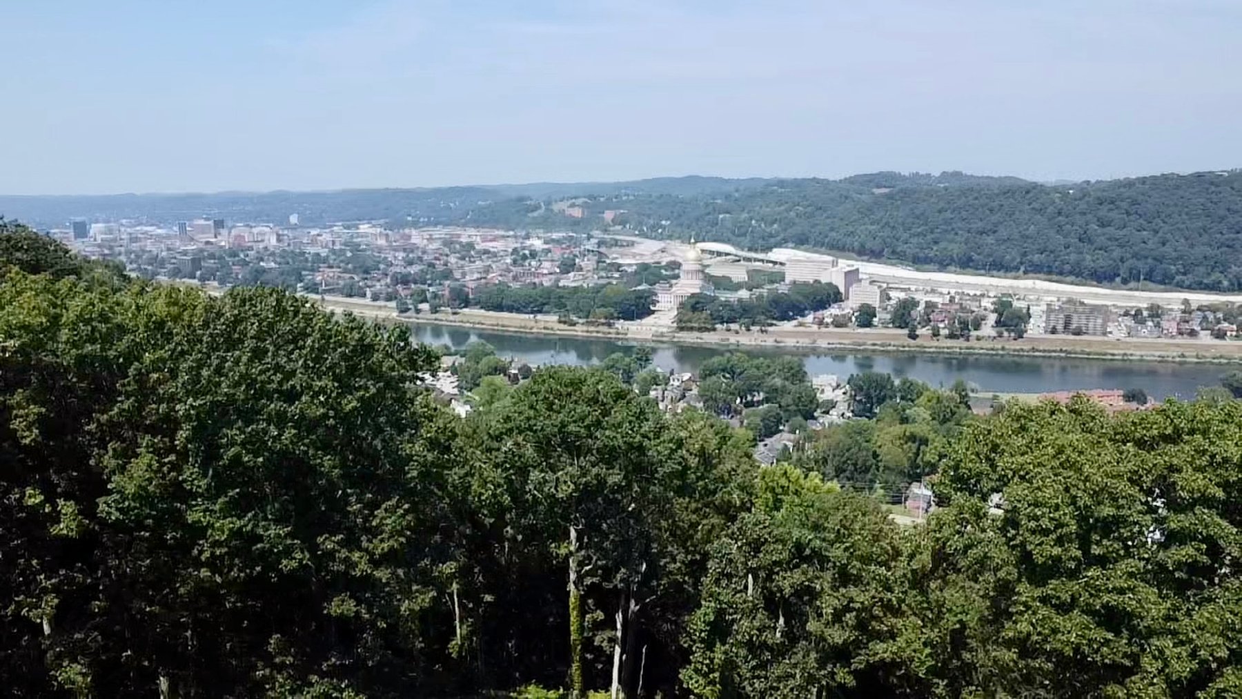 Image for SOLD $1,255,000 - 4 Bedroom Colonial Style Home