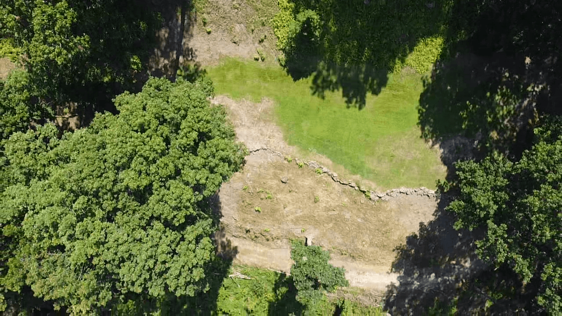 Image for SOLD $1,255,000 - 4 Bedroom Colonial Style Home