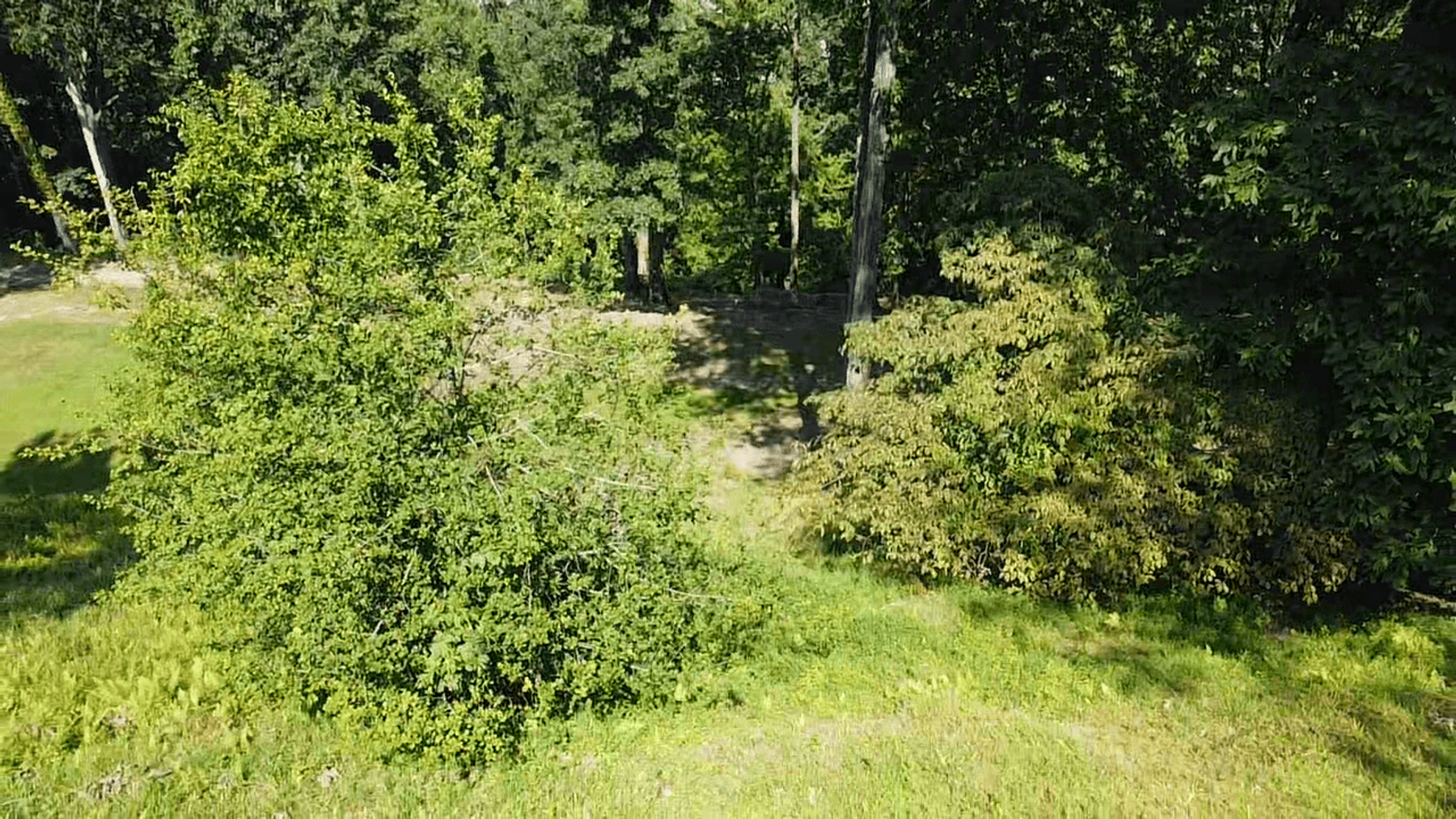 Image for SOLD $1,255,000 - 4 Bedroom Colonial Style Home