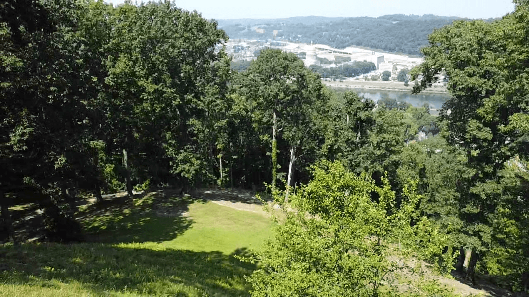 Image for SOLD $1,255,000 - 4 Bedroom Colonial Style Home