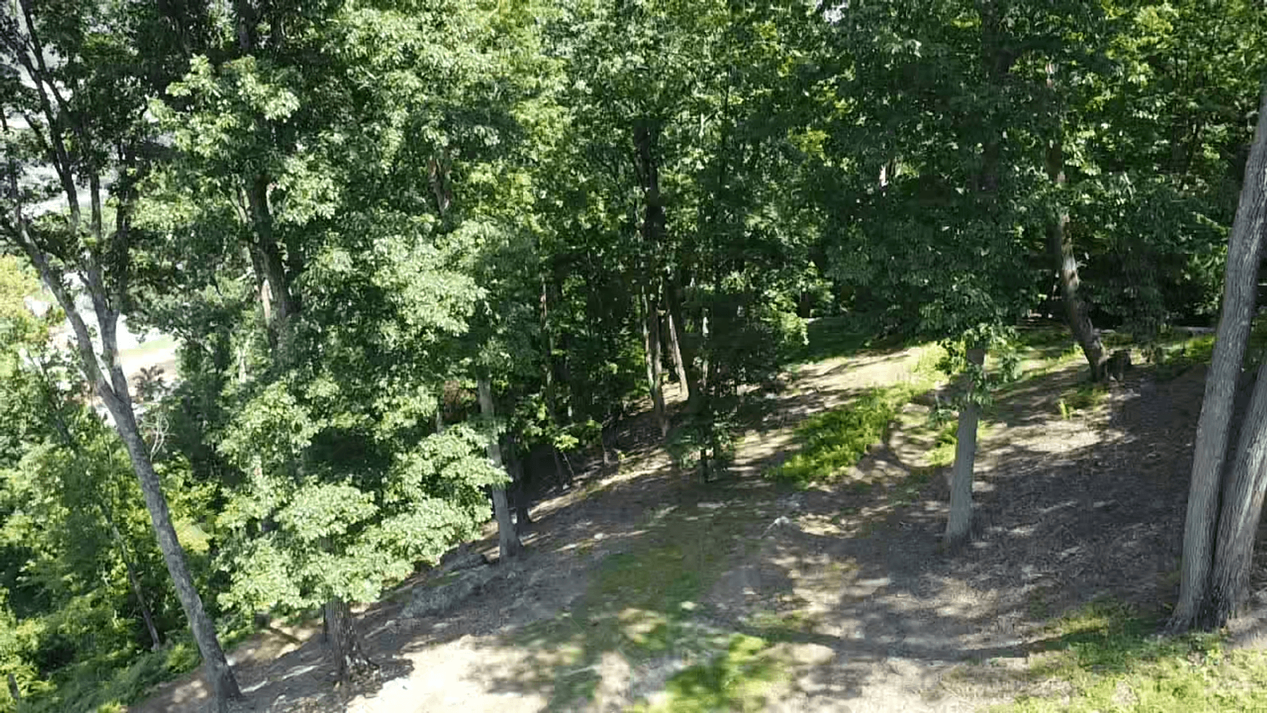 Image for SOLD $1,255,000 - 4 Bedroom Colonial Style Home