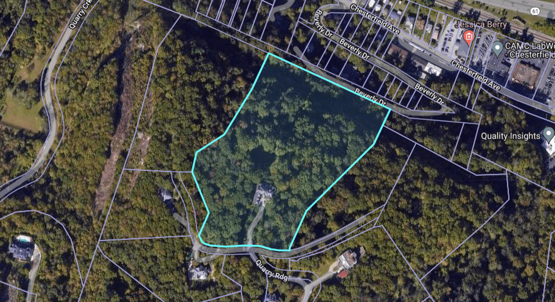 Image for SOLD $1,255,000 - 4 Bedroom Colonial Style Home