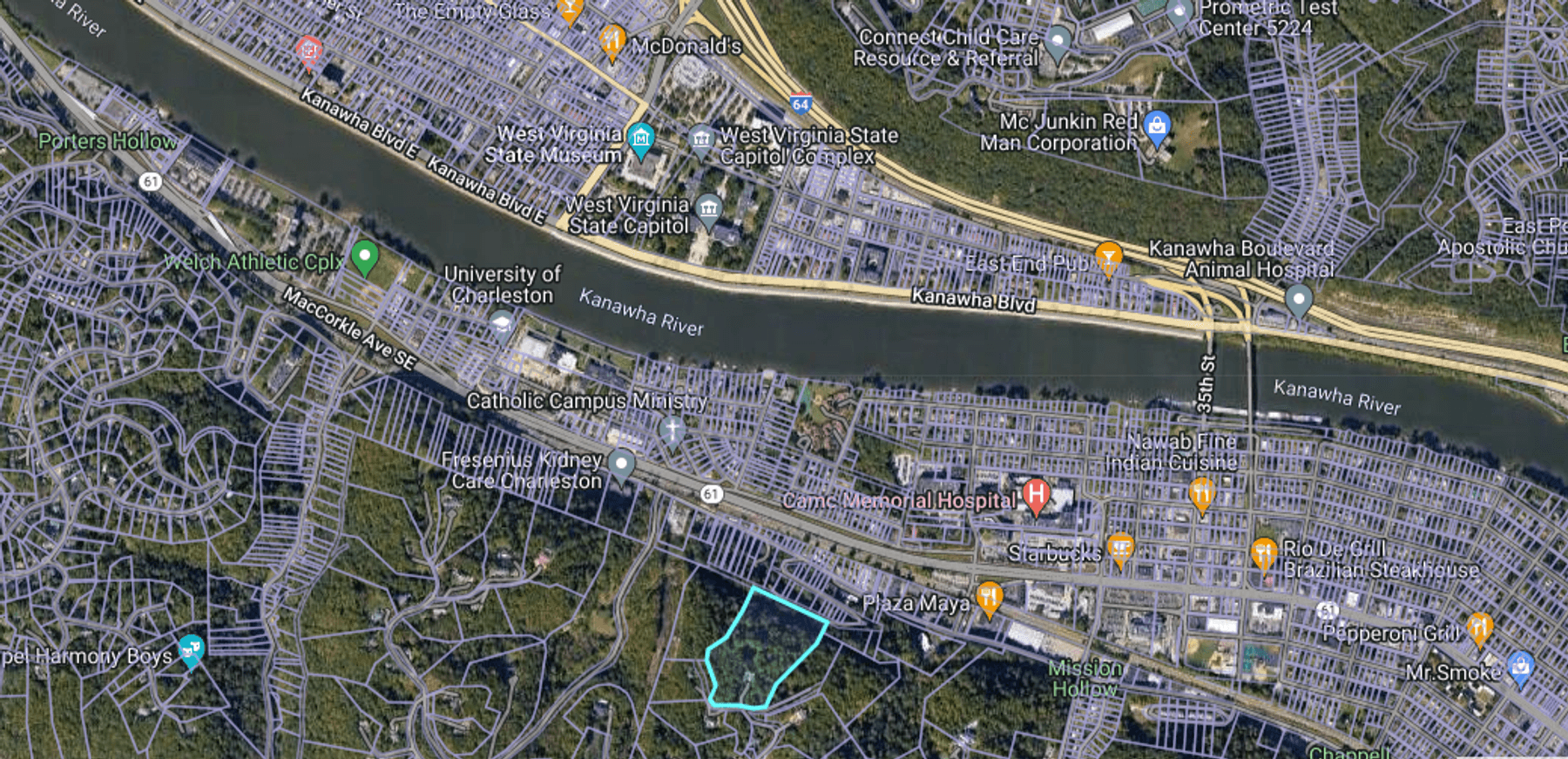 Image for SOLD $1,255,000 - 4 Bedroom Colonial Style Home