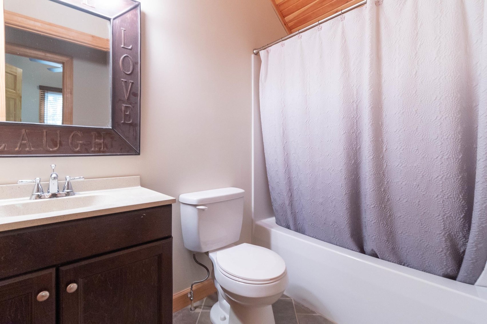 Image for SOLD $528,000 - Luxurious Cabin on 57 Acres in Upshur County