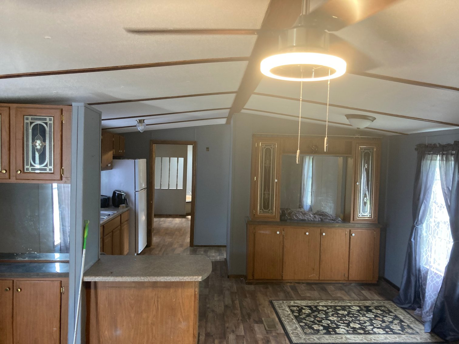 Image for SOLD $44,000 - 2 Income Generating Homes in Parkersburg