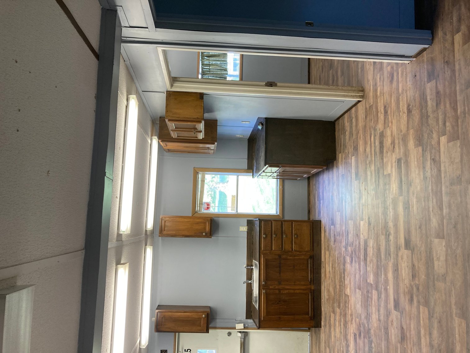 Image for SOLD $44,000 - 2 Income Generating Homes in Parkersburg