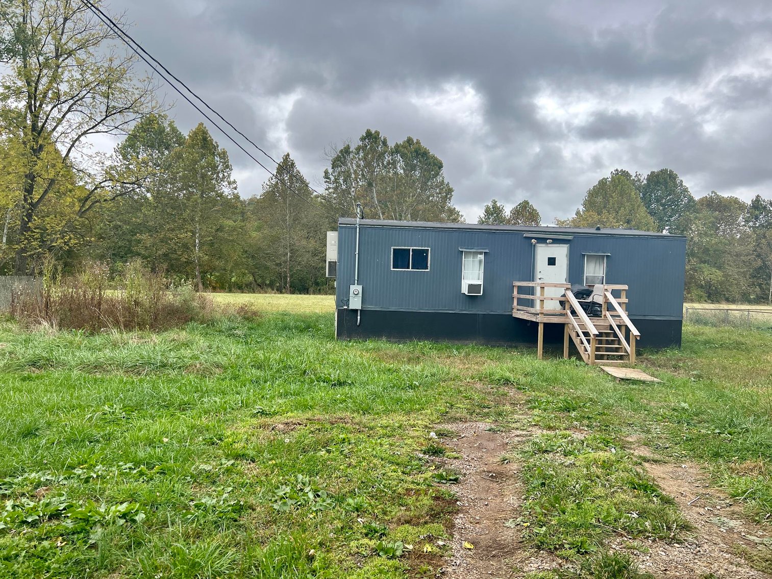 Image for SOLD $44,000 - 2 Income Generating Homes in Parkersburg