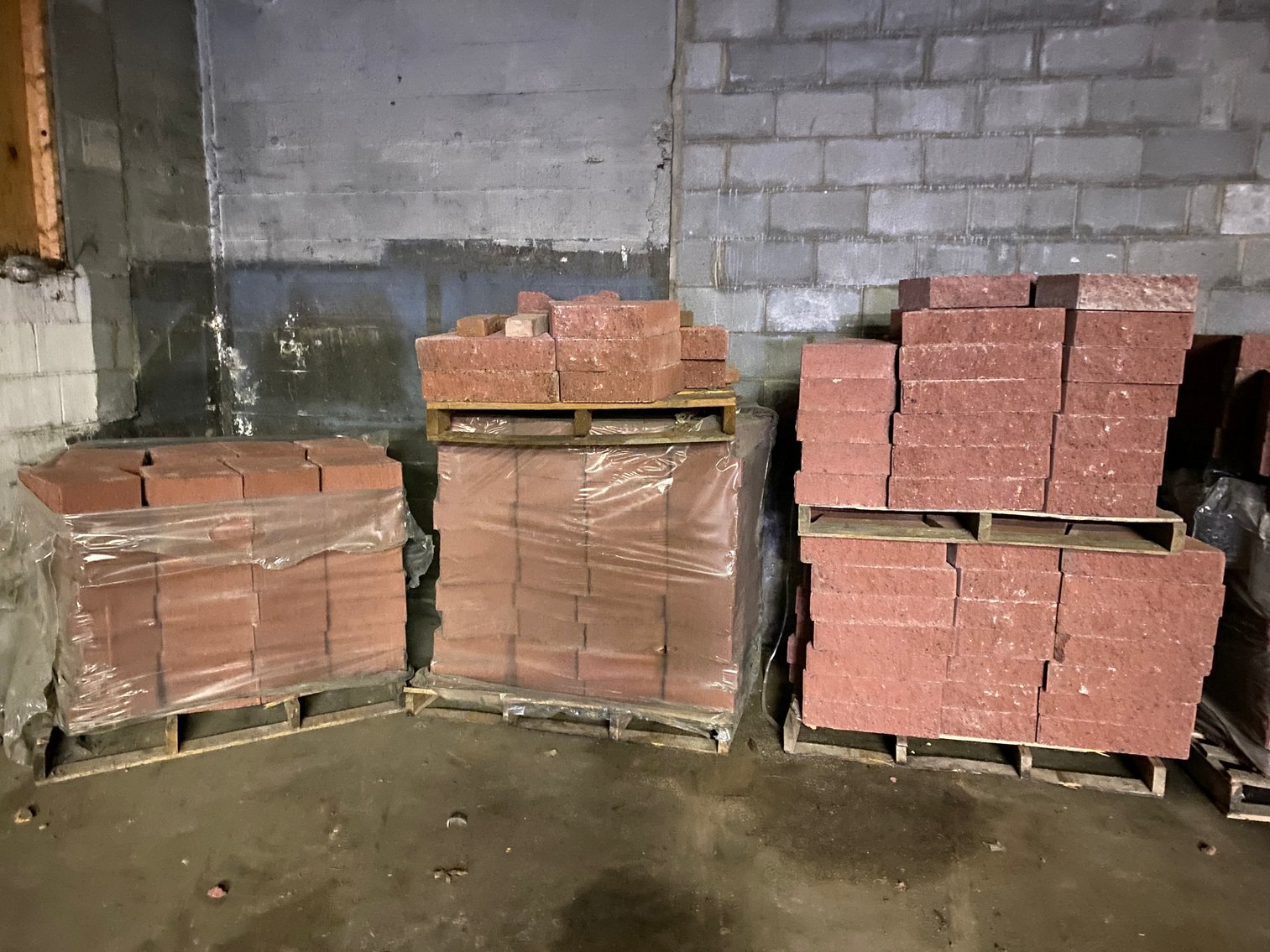 Image for Clarksburg, WV - Cars, Equipment, Trucks, Local Historical Pieces, Office Furniture, AND MORE!