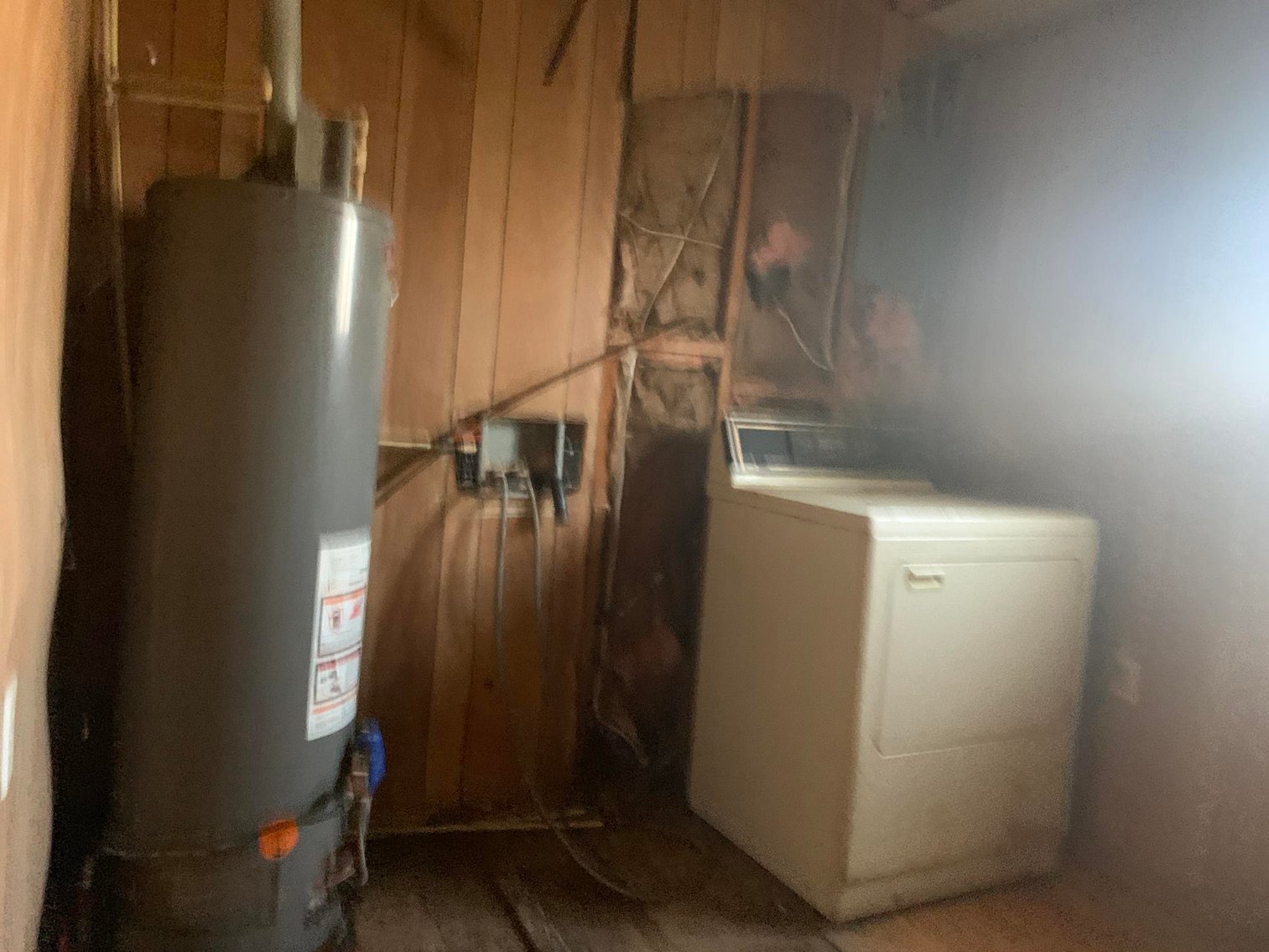 Image for SOLD - 3 Bedroom Home on Corner Lot Selling to the Highest Bidder