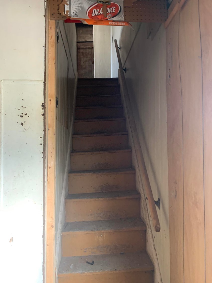 Image for SOLD - 3 Bedroom Home on Corner Lot Selling to the Highest Bidder