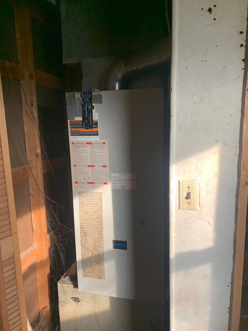 Image for SOLD - 3 Bedroom Home on Corner Lot Selling to the Highest Bidder